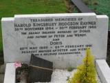image of grave number 797457